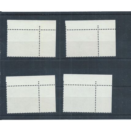 Switzerland stamps. 1974 Pro Patria used (CTO) (AF702)