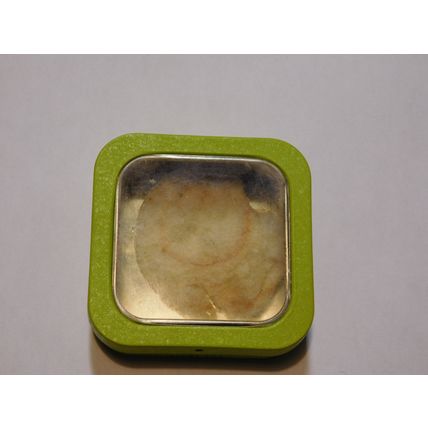 RARE "Chippy the Happy Chip" Collectable Potato Chip Crisp