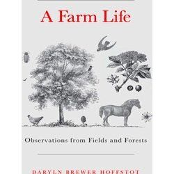 A Farm Life