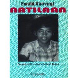 Natilaan