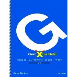 Gent Xtra Bold