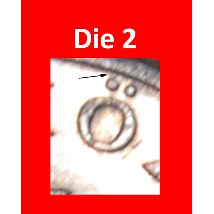 COMMUNIST TYPE (1967-1989): HUNGARY★1 FORINT 1968 DISCOVERY★LOW START★NO RESERVE