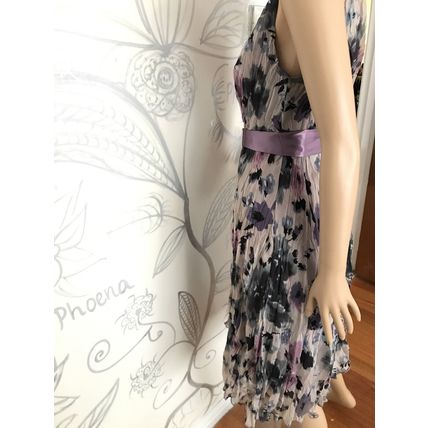 5pm women dress