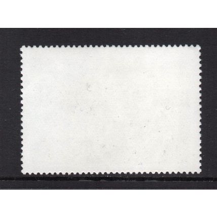 U.S.S.R. - 1977 - 10k Russian Art, Mint Never Hinged