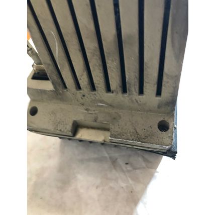 ABB DSQC346G 3HAB8101-8/14C DRIVE UNIT,3HAB8101-8/14C ,EB