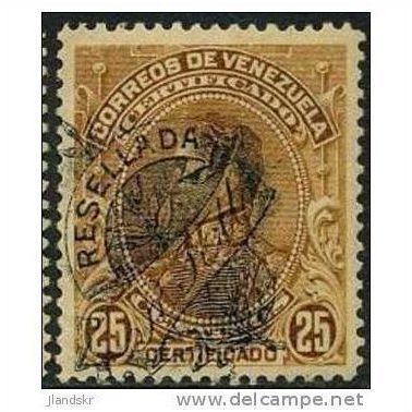 1900 Michel 67 - MNH (**)