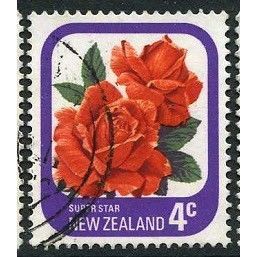 1975/1981 SG 1089 - fine used (o)