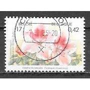 Belgium ( Belgique ) N° 2903 YVERT OBLITERE (USED)