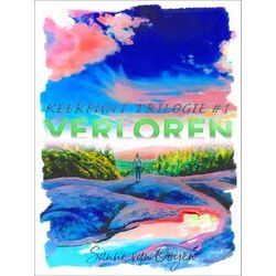 Keerpunt 1 - Verloren
