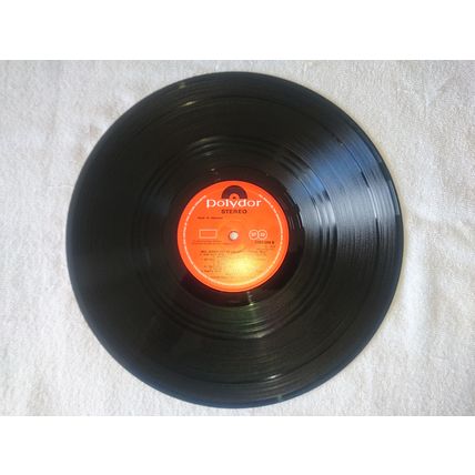 NEIL SEDAKA – LIVE AT THE ROYAL FESTIVAL HALL - 12" ALBUM