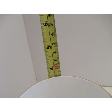 2 - Queensway-Flora Design-Fine Bone China - Mugs/Cups/Beakers - Staffordshire