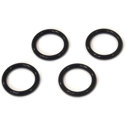 The ROP Shop | Outlet Valve Kit for Himore PWV(R) 24/2.4H & PWV(R) 25/2.3 Pressu