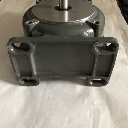 NEW DYNAPAR M060683 ENCODER,62-pmef-0500-tb,m060683,C464370 0001,9644,ED