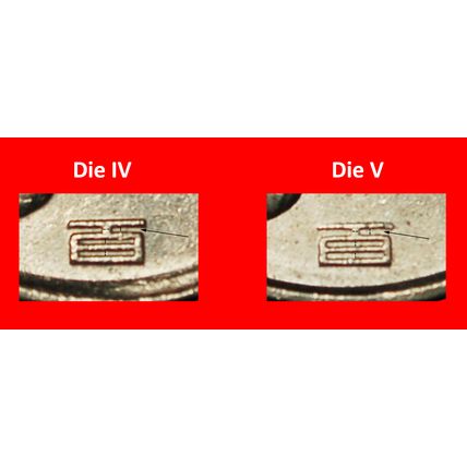 Ⰶ CHERRY (1967-2025):JAPAN★100 YEN 17 HEISEI (2005) 2 COINS★LOW START★NO RESERVE