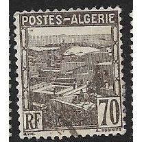 1941 Michel 169 - fine used (o)