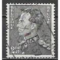 Belgium ( Belgique ) N° 432 YVERT OBLITERE (USED)