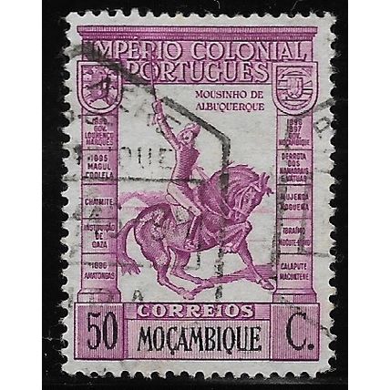 1938 SG 359 - #4 fine used (o)