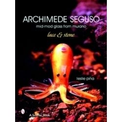 Archimede Seguso