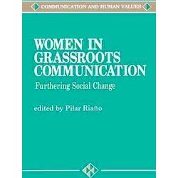 Women in Grassroots Communication