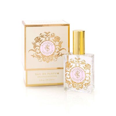 60ml Ballerine Perfume[ ]