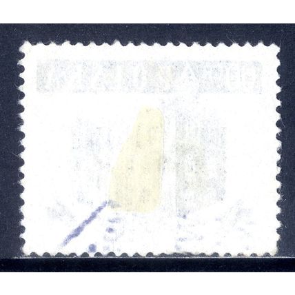 POLAND 1958, Town Halls - Tarnow, 60 G, USED