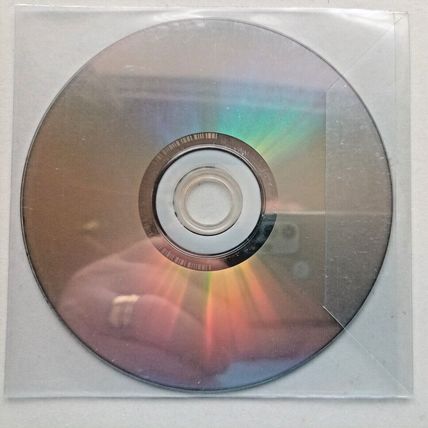 STORY OF SPORT DVD, (1 DVD).
