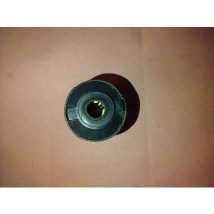 USED!! MALE & FEMALE CORD REPAIR ENDS, FREE SHIPPING US ONLY!!