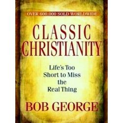 Classic Christianity