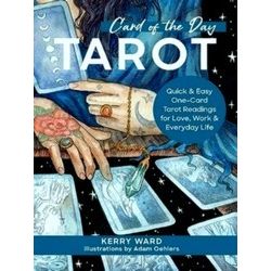 Card of the Day Tarot
