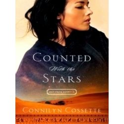 Counted With the Stars