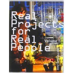 Real Projects for Real People