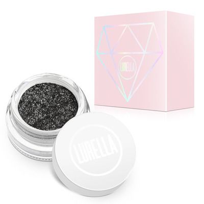 Diamond Eyeshadow - Toxica[ ]