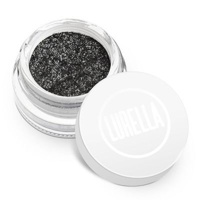 Diamond Eyeshadow - Toxica[ ]