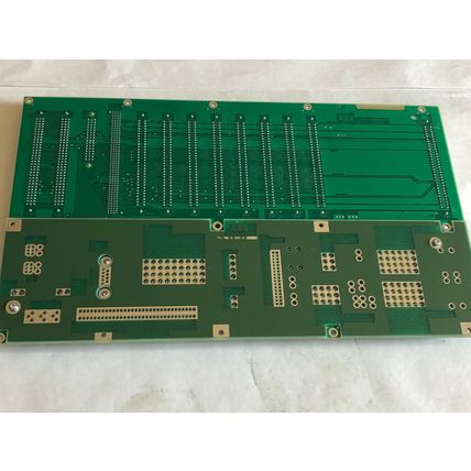 NEW ABB DSQC302,3HAA 3573-ACA/ R2A,3BSC980002R277,25113#ES10440004 BOARD,Bj
