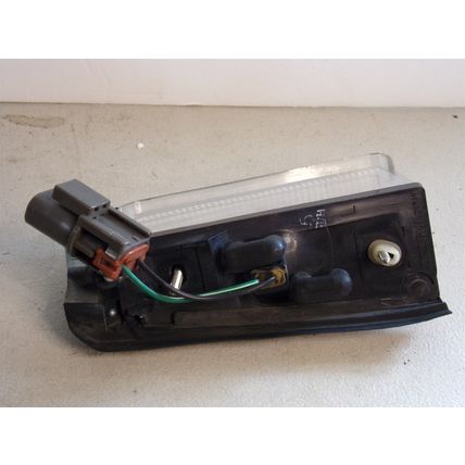 1982 -1985 Nissan Sentra B11 Corner Turn Signal Assy OEM IKI 5141 LH 82 83 84 85