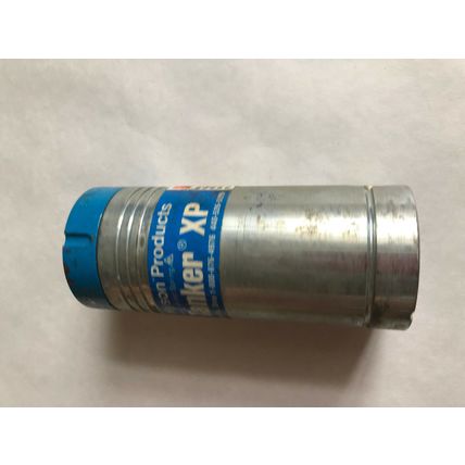 NEW OLD HYSON TNK 1X1 PH 57-100-7000 TNKXPLBL TANKER XP NITROGEN GAS SPRING,TJ