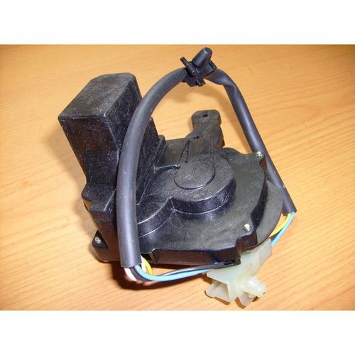 CENTRAL LOCKING ACTUATOR NEW FUD10049 ROVER 200 400