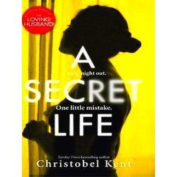 A Secret Life