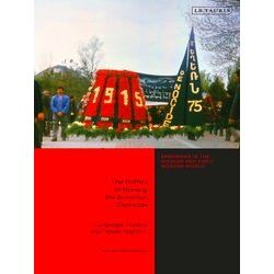 Armenians In The Modern And Early Modern World-The Politics Of Naming The Armeni