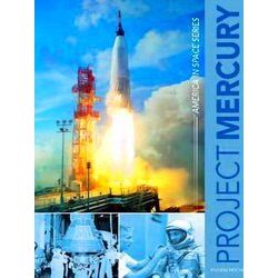 Project Mercury