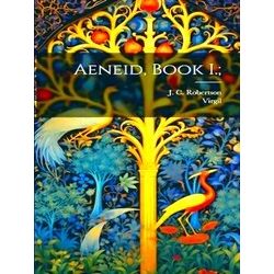 Aeneid, Book I