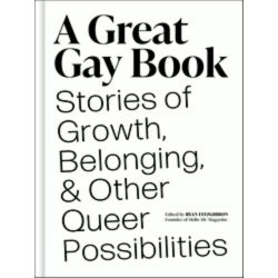 A Great Gay Book