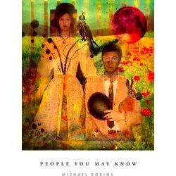 People You May Know