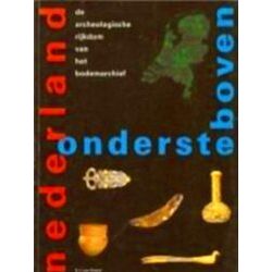 Nederland Onderste Boven