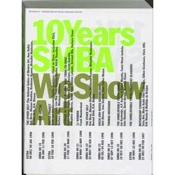 We Show Art