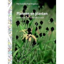 Plannen En Planten