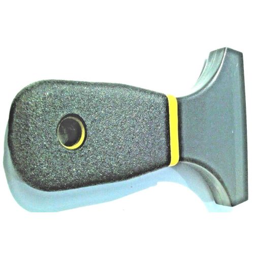 Safety Scraper Soft GRIP Paint Wallpaper Windows Stripper Razor Blade Removal