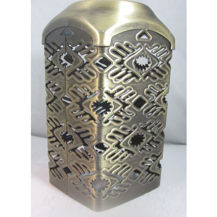 Bath & Body Works Gentle Foaming Hand Soap Sleeve Holder Brazilian Brazil