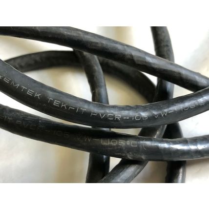 REMTEK TEKFIT PVCR-105 VW 1105 C,205839-3,AMP 8425,206039-1AMP 8447 CABLE,Em