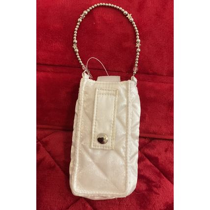 A Very Beautiful New Sanrio 2003 Star Angel Vintage Small Mini Bag